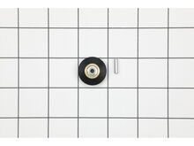 Contact Wheel – Part Number: 11086