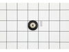 12023338-2-S-Dynabrade-11086-Contact Wheel