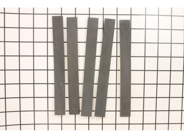 12023339-1-M-Dynabrade-11109-Dynafile Ii, Hard Pad 1/8"