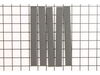 Dynafile Ii, Hard Pad 1/32" – Part Number: 11129