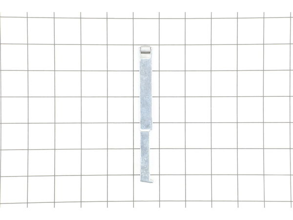 12023342-1-M-Dynabrade-11201-Contact Arm Assembly