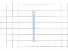 Contact Arm Assembly – Part Number: 11201