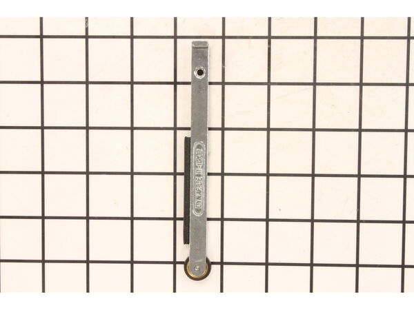 12023343-1-M-Dynabrade-11202-Contact Arm Assembly