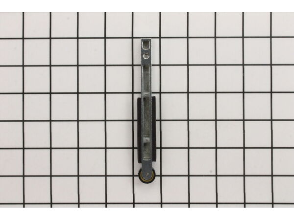 12023344-1-M-Dynabrade-11203-Contact Arm Assembly