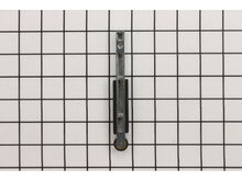 Contact Arm Assembly – Part Number: 11203