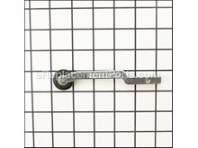Contact Arm Assembly – Part Number: 11204