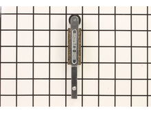 Contact Arm Assembly – Part Number: 11206