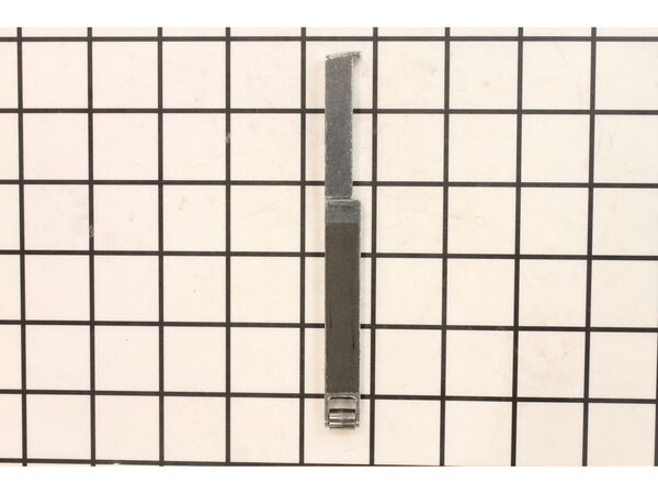 12023347-1-M-Dynabrade-11213-Contact Arm Assy.