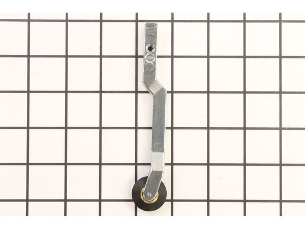 12023350-1-M-Dynabrade-11280-Contact Arm Assembly