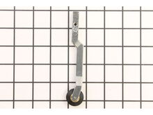 Contact Arm Assembly – Part Number: 11280