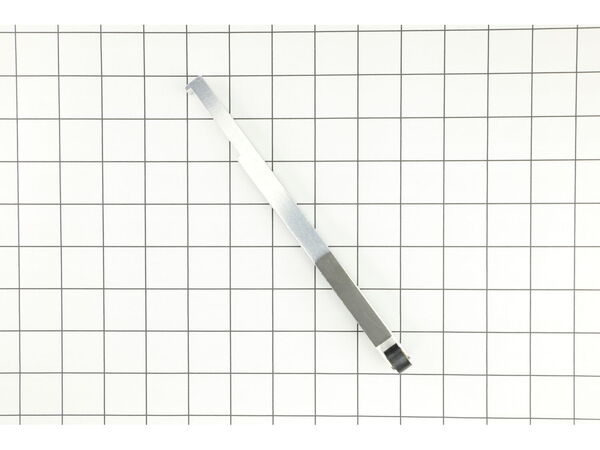 12023351-1-M-Dynabrade-11286-Contact Arm Assembly