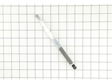 Contact Arm Assembly – Part Number: 11286