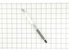 Contact Arm Assembly – Part Number: 11286