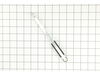 12023351-2-S-Dynabrade-11286-Contact Arm Assembly