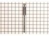 12023351-3-S-Dynabrade-11286-Contact Arm Assembly