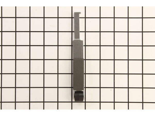 12023352-1-M-Dynabrade-11287-Contact Arm Assembly
