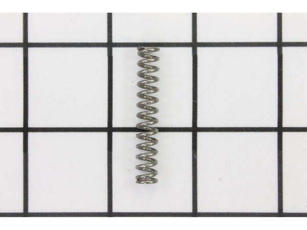 12023361-1-M-Dynabrade-11359-Tension Spring