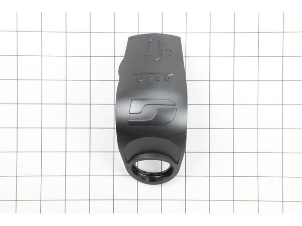 12023366-1-M-Dynabrade-11419-Cover