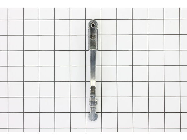 12023367-1-M-Dynabrade-11420-Idler Arm Assy.