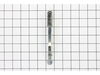 Idler Arm Assy. – Part Number: 11420