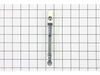12023367-2-S-Dynabrade-11420-Idler Arm Assy.