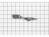 12023367-3-S-Dynabrade-11420-Idler Arm Assy.