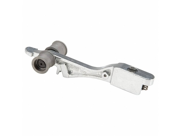 12023368-1-M-Dynabrade-11421-Idler Arm