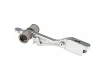 Idler Arm – Part Number: 11421