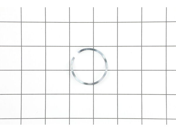 12023369-1-M-Dynabrade-11424-Wave Spring