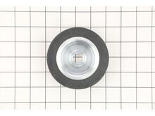 1" X 4" Contact Wheel – Part Number: 11619