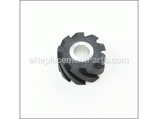 12023380-1-M-Dynabrade-11649-Contact Wheel