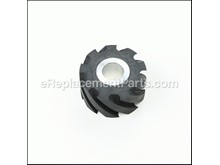 Contact Wheel – Part Number: 11649