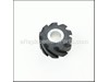 Contact Wheel – Part Number: 11649
