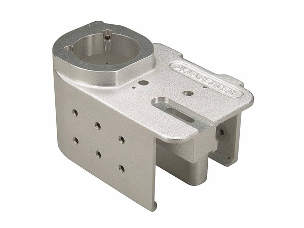 12023386-1-M-Dynabrade-11800-Housing