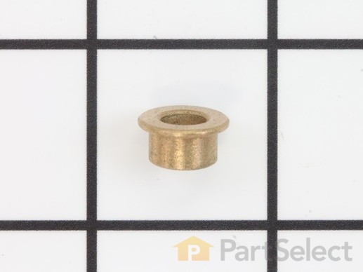 12023387-1-M-Dynabrade-11802-Bearing