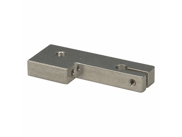 12023388-1-M-Dynabrade-11803-Tension Arm