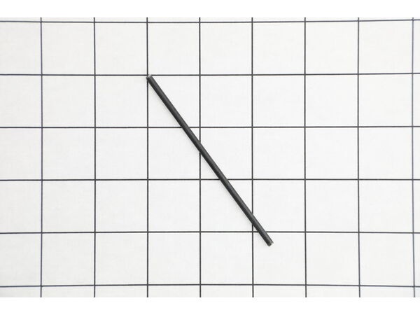 12023389-1-M-Dynabrade-11804-Rod