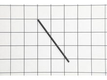 Rod – Part Number: 11804