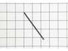 Rod – Part Number: 11804
