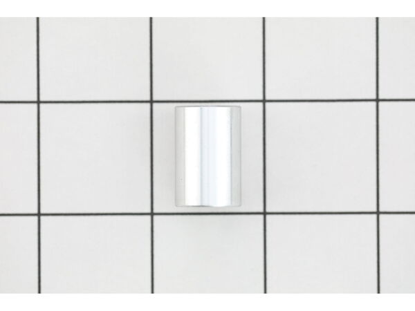 12023391-1-M-Dynabrade-11806-Spacer