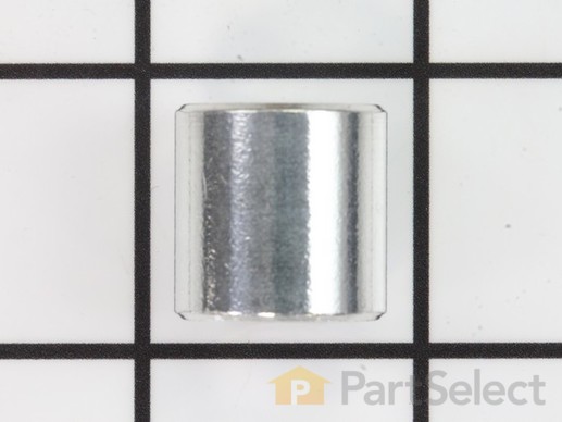 12023392-1-M-Dynabrade-11807-Spacer