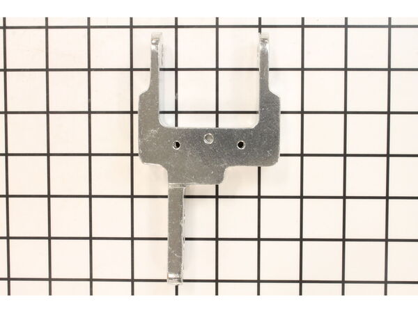 12023395-1-M-Dynabrade-11812-Wheel Mount