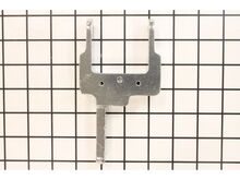 Wheel Mount – Part Number: 11812
