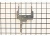 Wheel Mount – Part Number: 11812