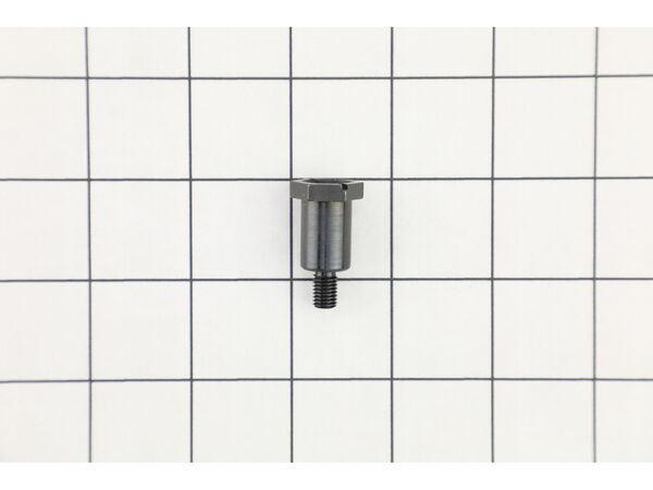12023396-1-M-Dynabrade-11815-Slotted Bolt