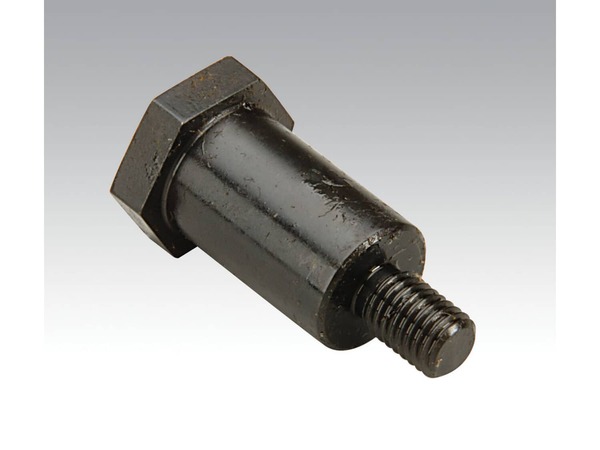 12023397-1-M-Dynabrade-11816-Bolt