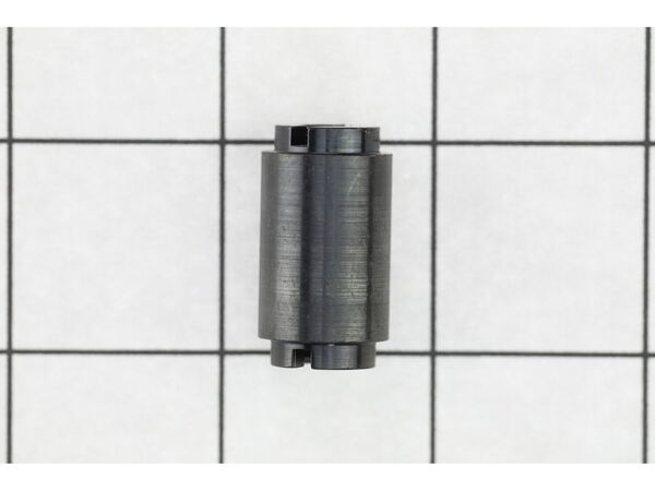 12023398-1-M-Dynabrade-11817-Bearing Spacer