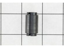 Bearing Spacer – Part Number: 11817