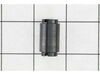 Bearing Spacer – Part Number: 11817