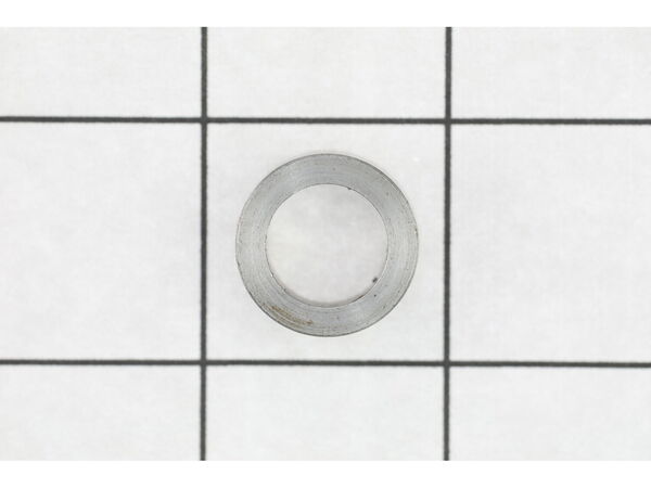 12023399-1-M-Dynabrade-11818-Spacer